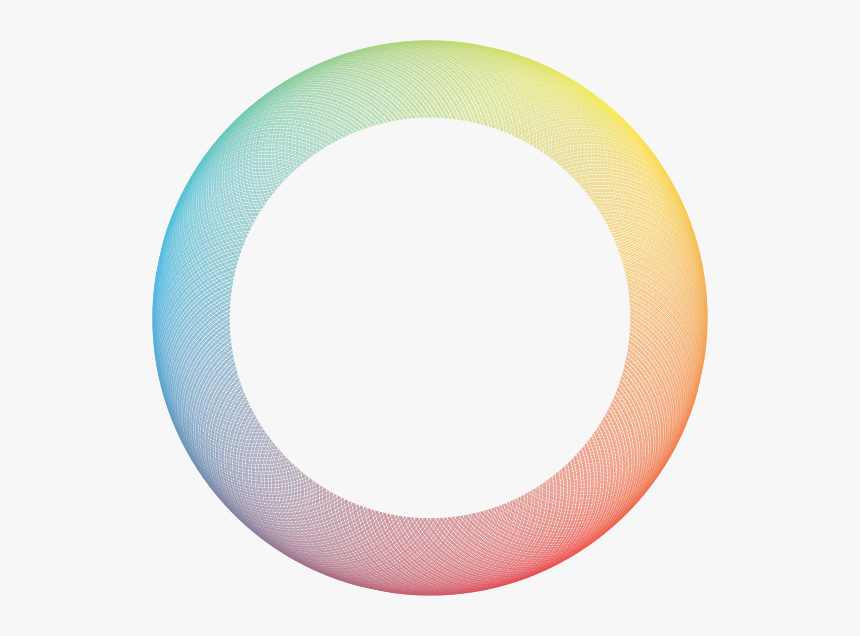 Video Editing, HD Png Download