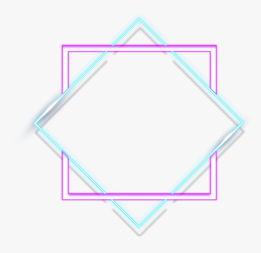 Diagram, HD Png Download