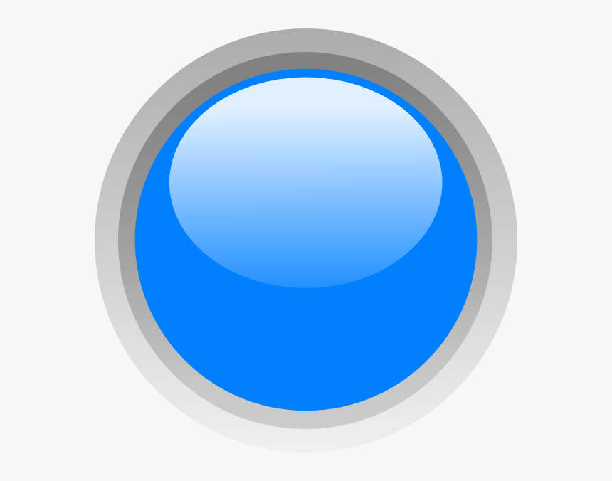 Circle, HD Png Download