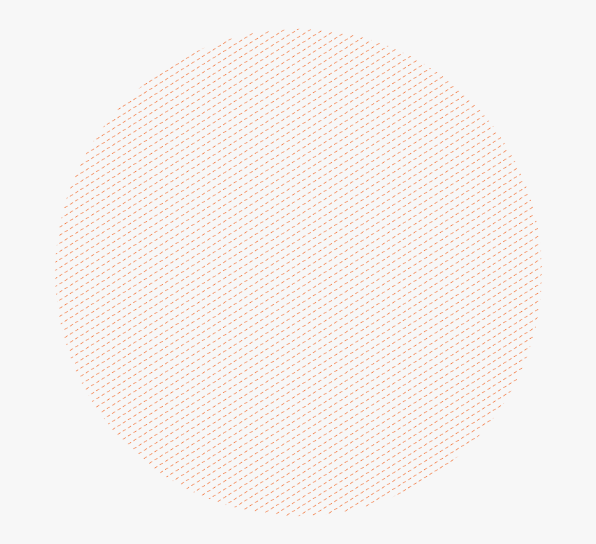Circle-1 - Circle, HD Png Download
