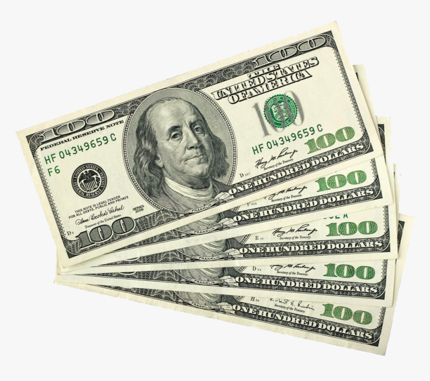 2018 Pa Cash Raffle, HD Png Download