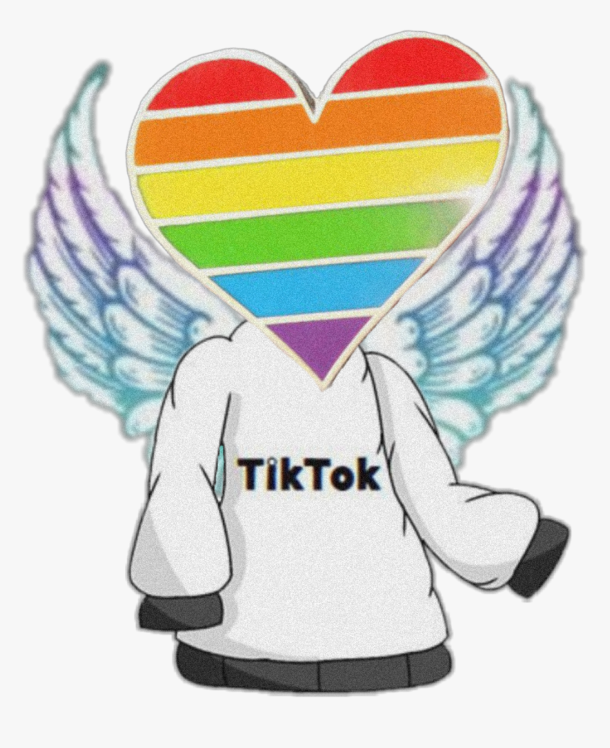 Angel Wings, HD Png Download