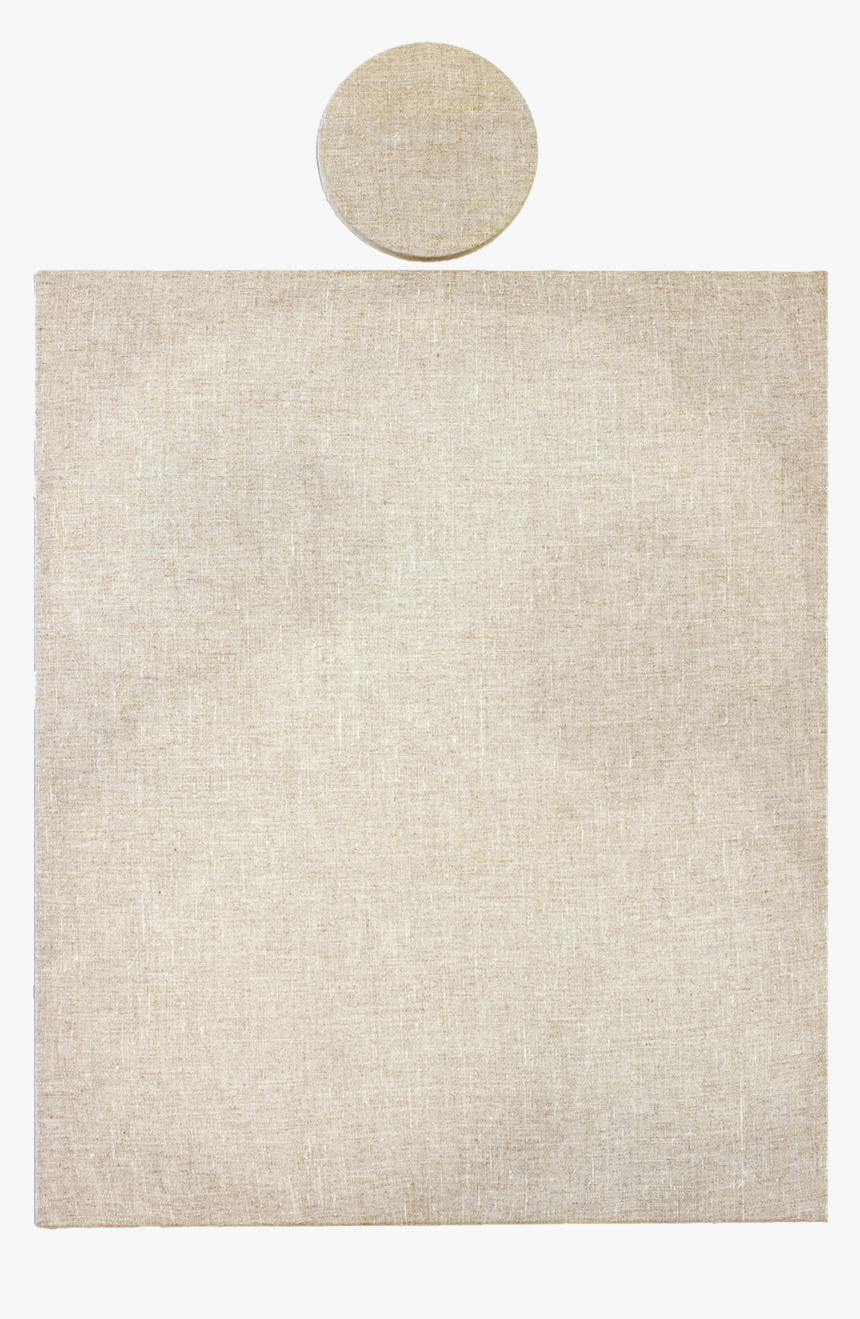 Untitled With A Circle, - Circle, HD Png Download