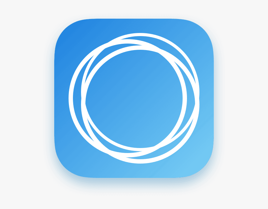 Circle, HD Png Download