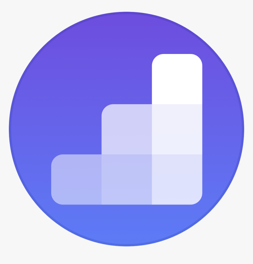 Circle, HD Png Download
