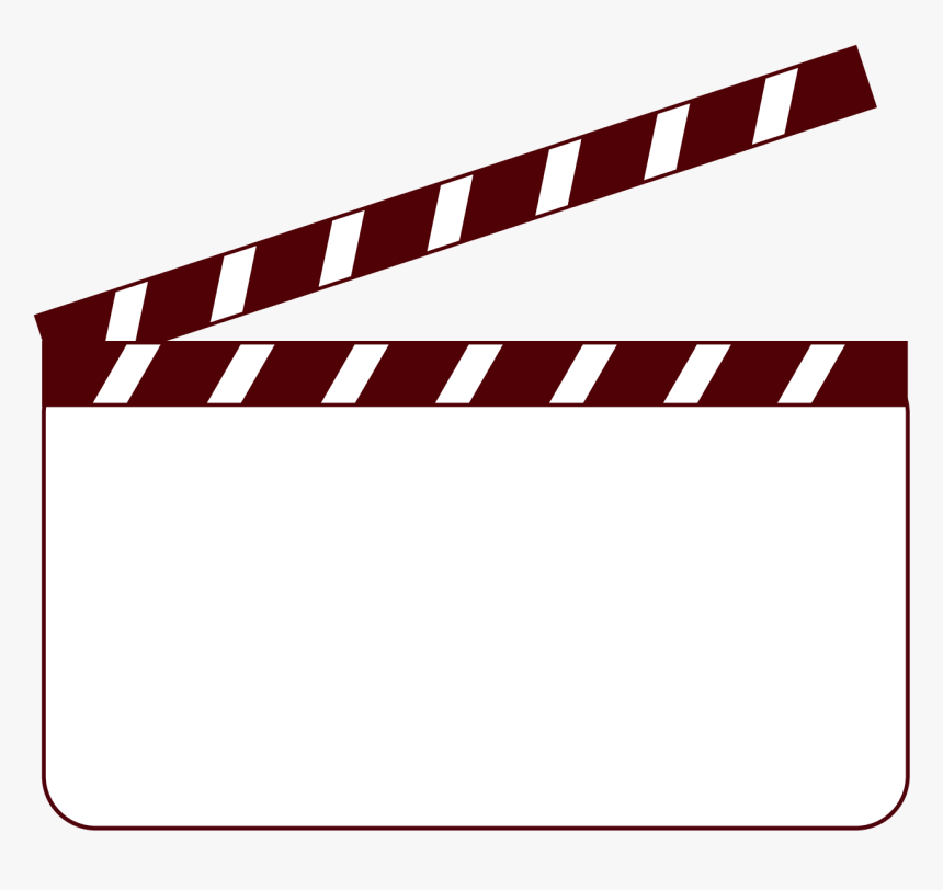 Icon, HD Png Download