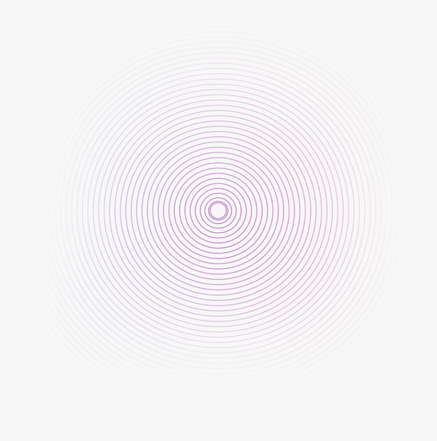 Universo Di Dante, HD Png Download