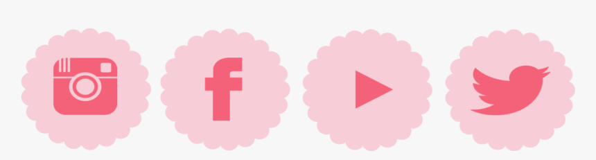 Thumb Image - Cross, HD Png Download