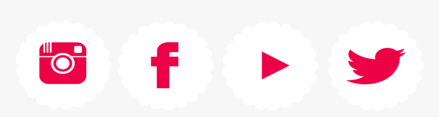 Baixe Grátis Ícones Para Redes Sociais Ii - Taj Mahal, HD Png Download