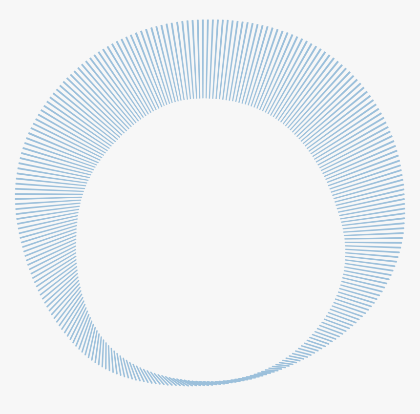 Circle, HD Png Download