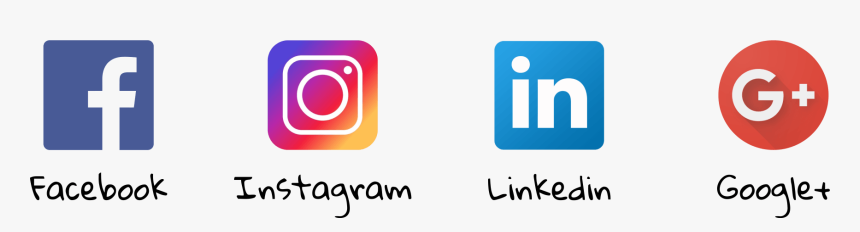 Sign, HD Png Download