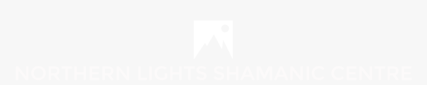 Northern Lights Shamanic Centre, HD Png Download