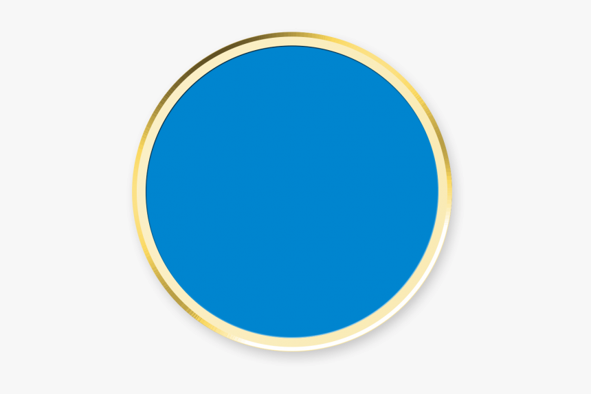 Circle, HD Png Download