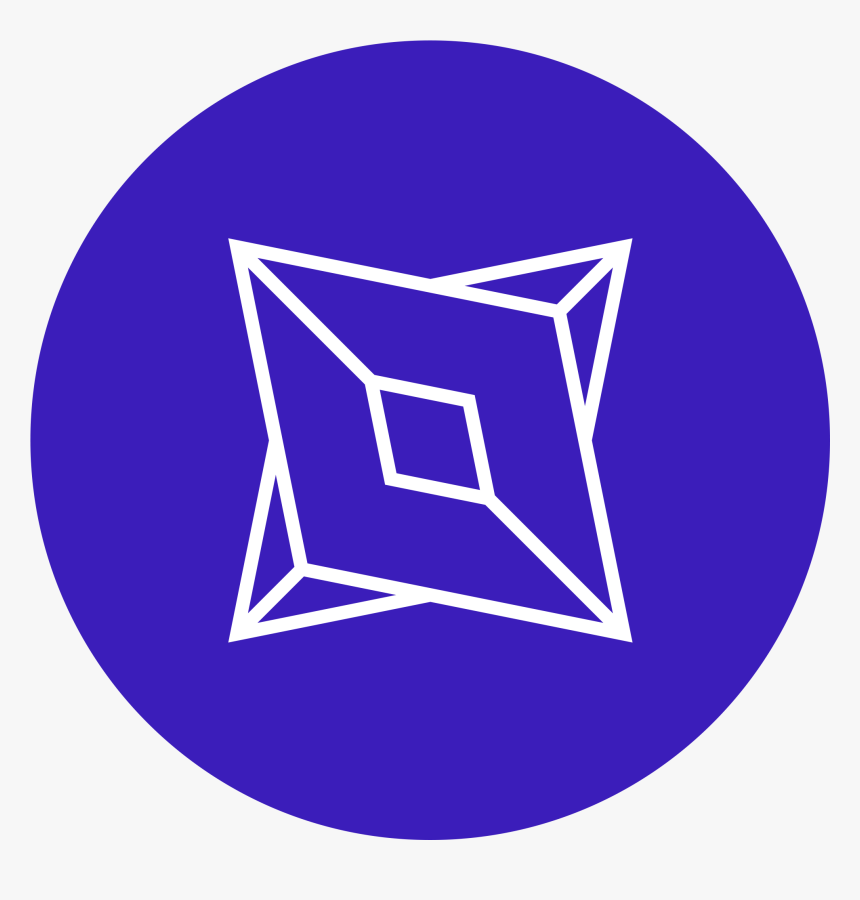 Circle Clipart Round Shape - Circle, HD Png Download