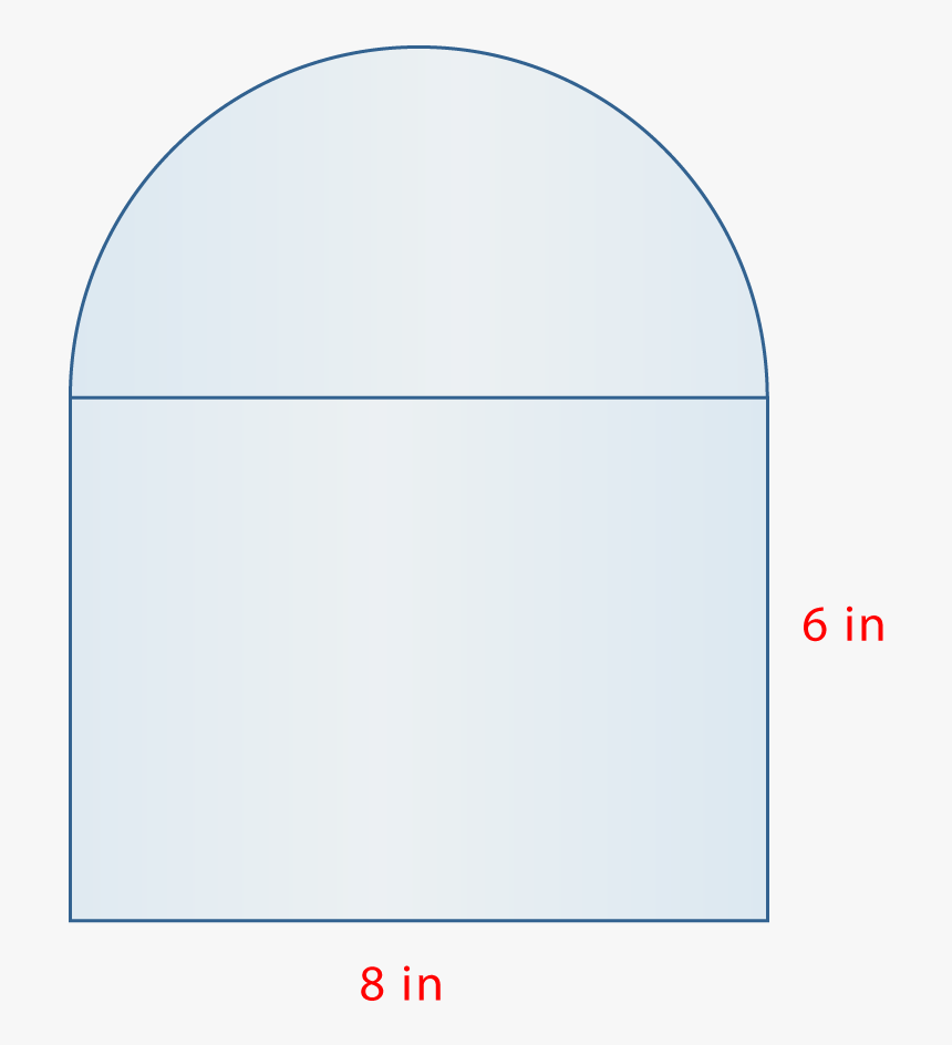 Neon Border Png, Transparent Png