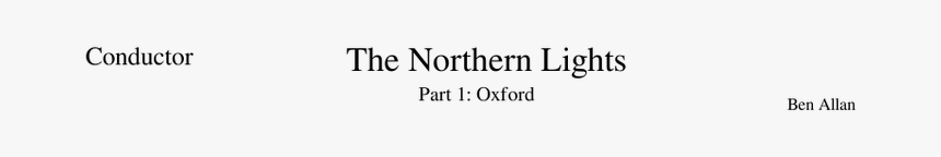 Screenshot, HD Png Download