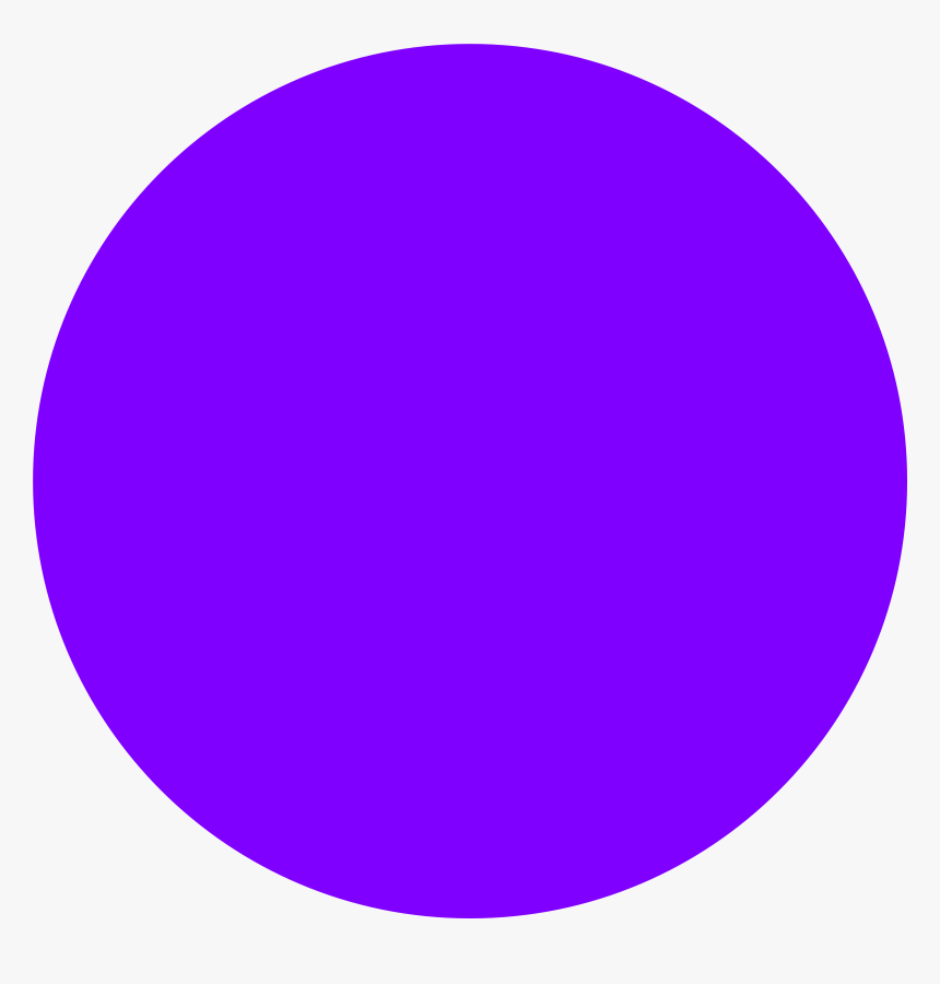 Circle Png - Circle, Transparent Png