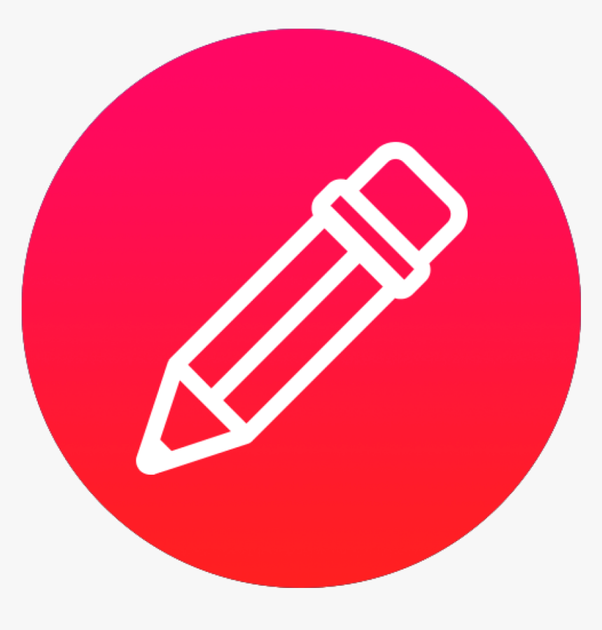 Lifestyle En Design Beta, HD Png Download