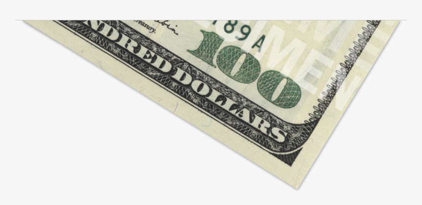 Cash, HD Png Download