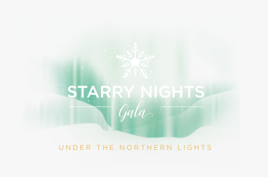 Graphic Design, HD Png Download