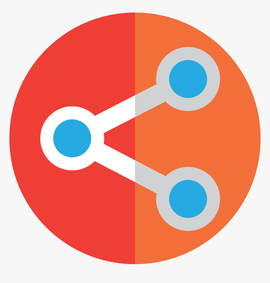 Circle, HD Png Download