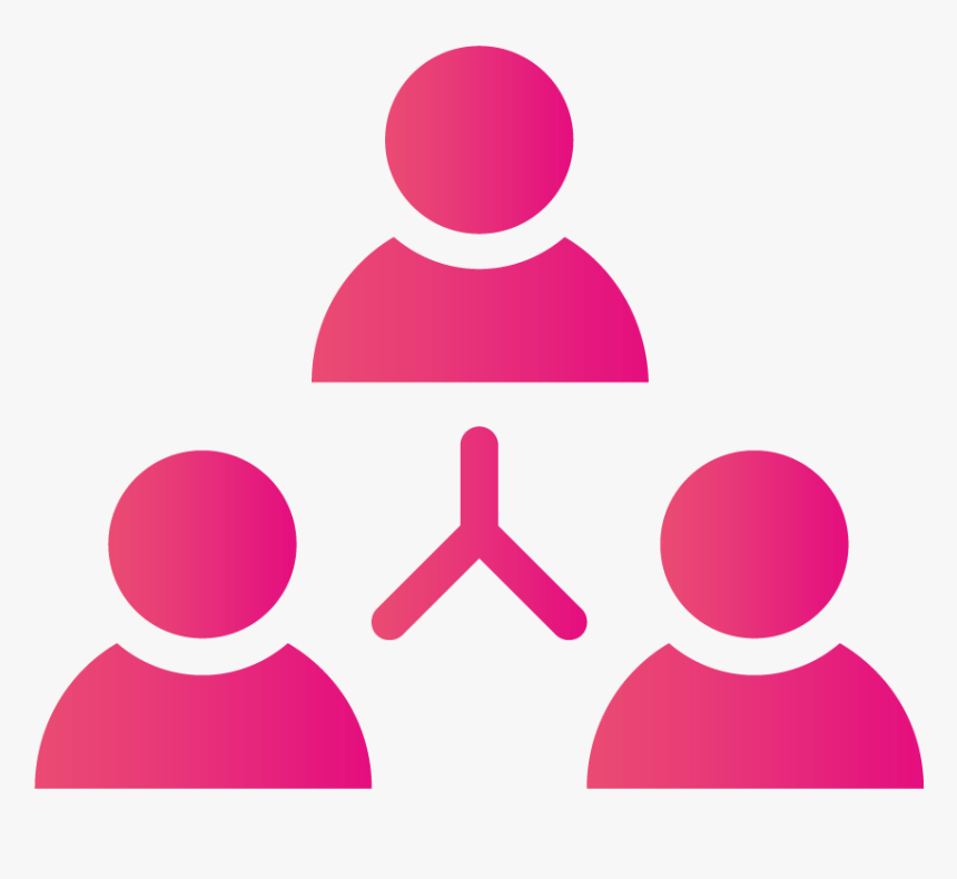 Redes Sociais - Graphic Design, HD Png Download