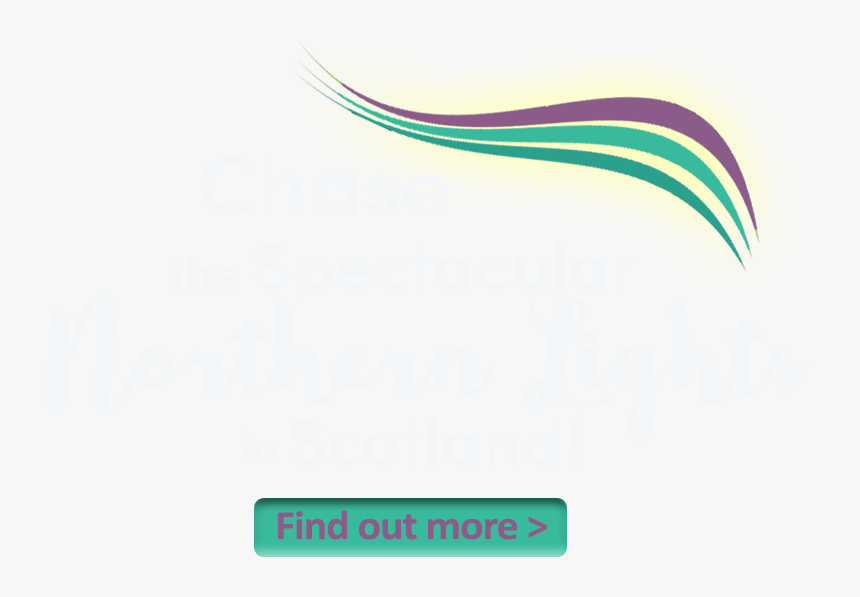 Flag, HD Png Download