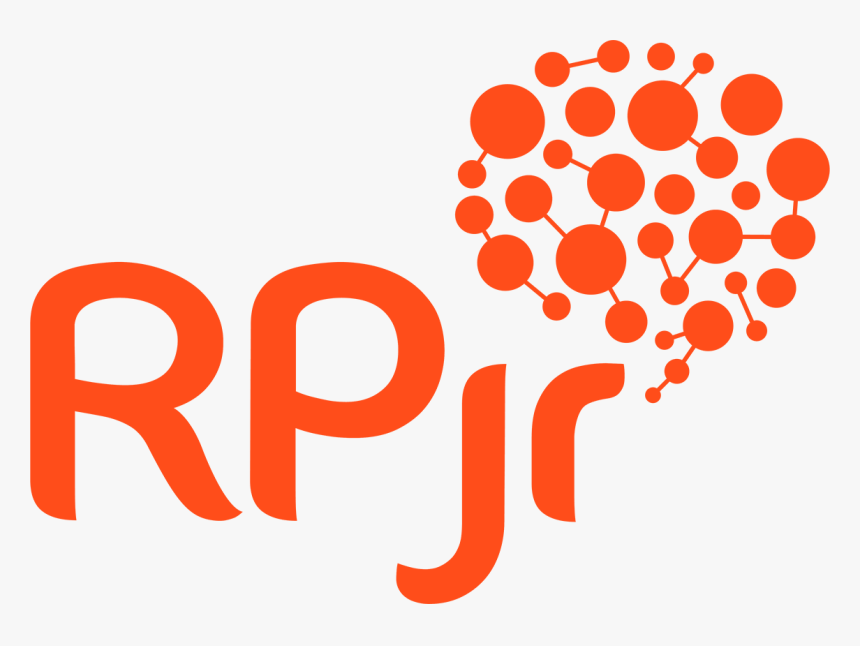Rpjr - Circle, HD Png Download
