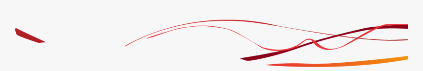 Image Not Available, HD Png Download