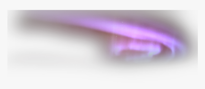 #northernlights - Macro Photography, HD Png Download