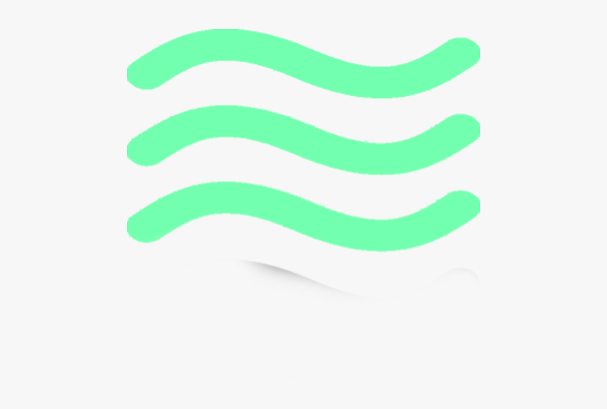 Stamp On Passport Icon, HD Png Download