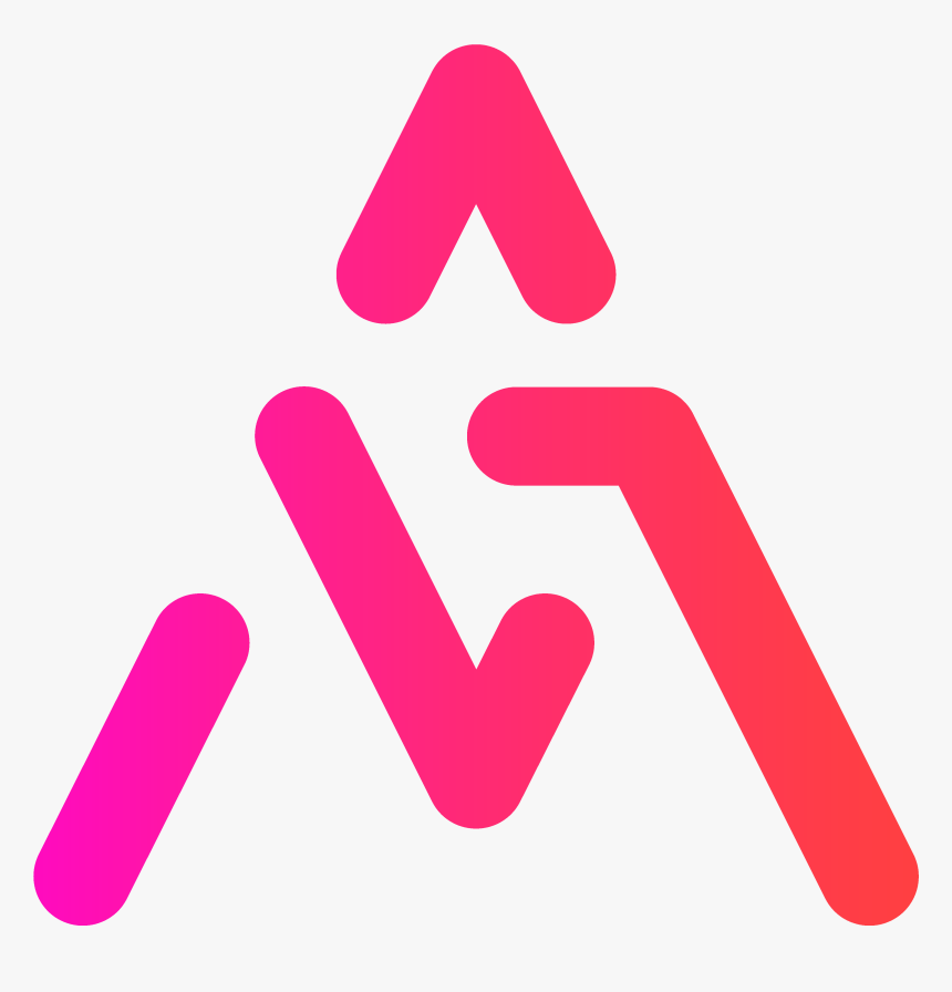 Sign, HD Png Download