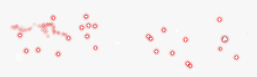 Image Not Available - Heart, HD Png Download