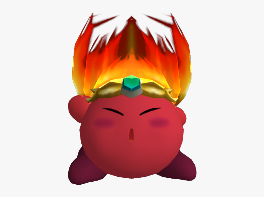 Download Zip Archive - Cartoon, HD Png Download