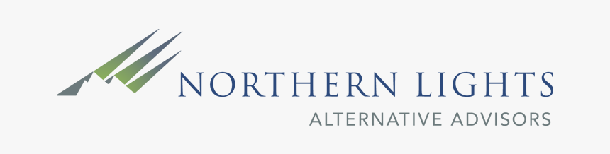 Herzog Wine Cellars, HD Png Download