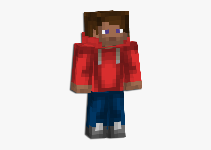 Lego, HD Png Download
