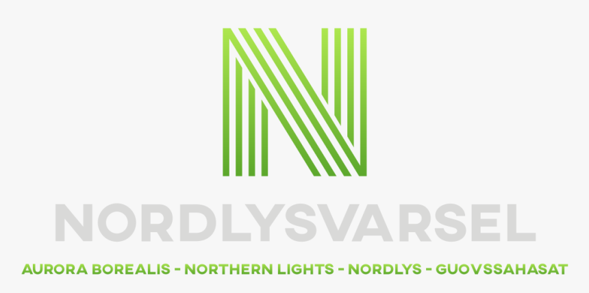 Parallel, HD Png Download