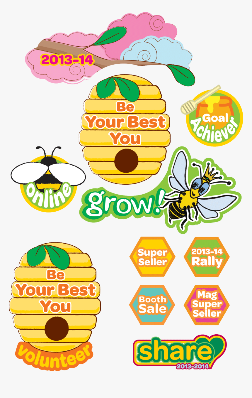 Clip Art, HD Png Download