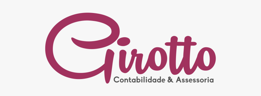 Picattoo, HD Png Download