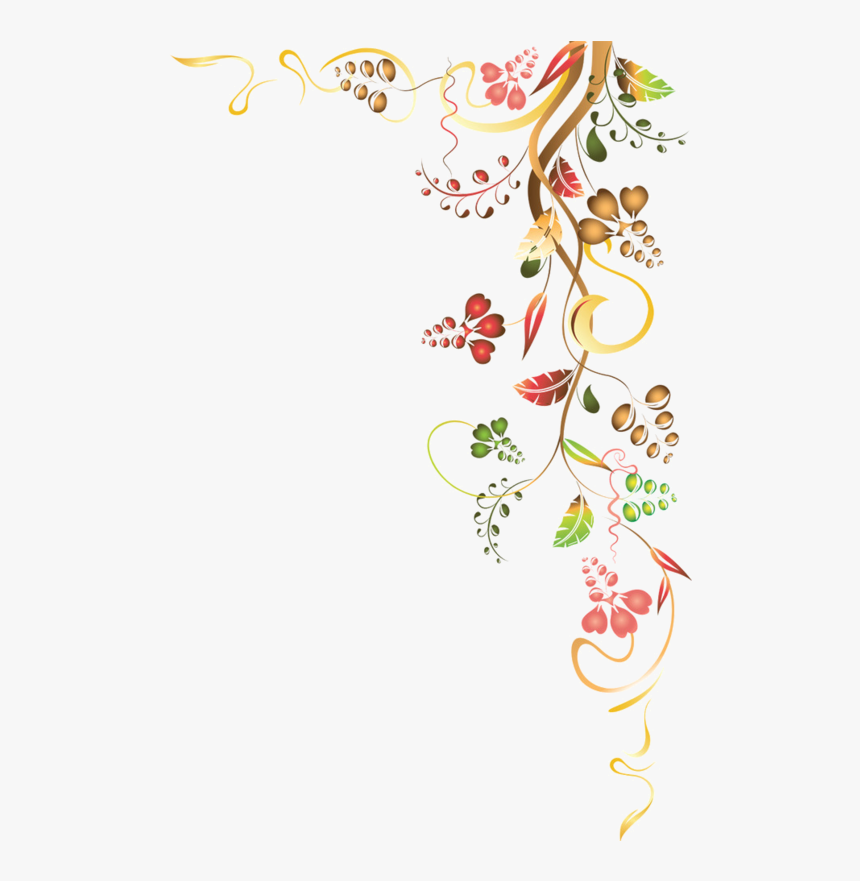 Clip Art, HD Png Download