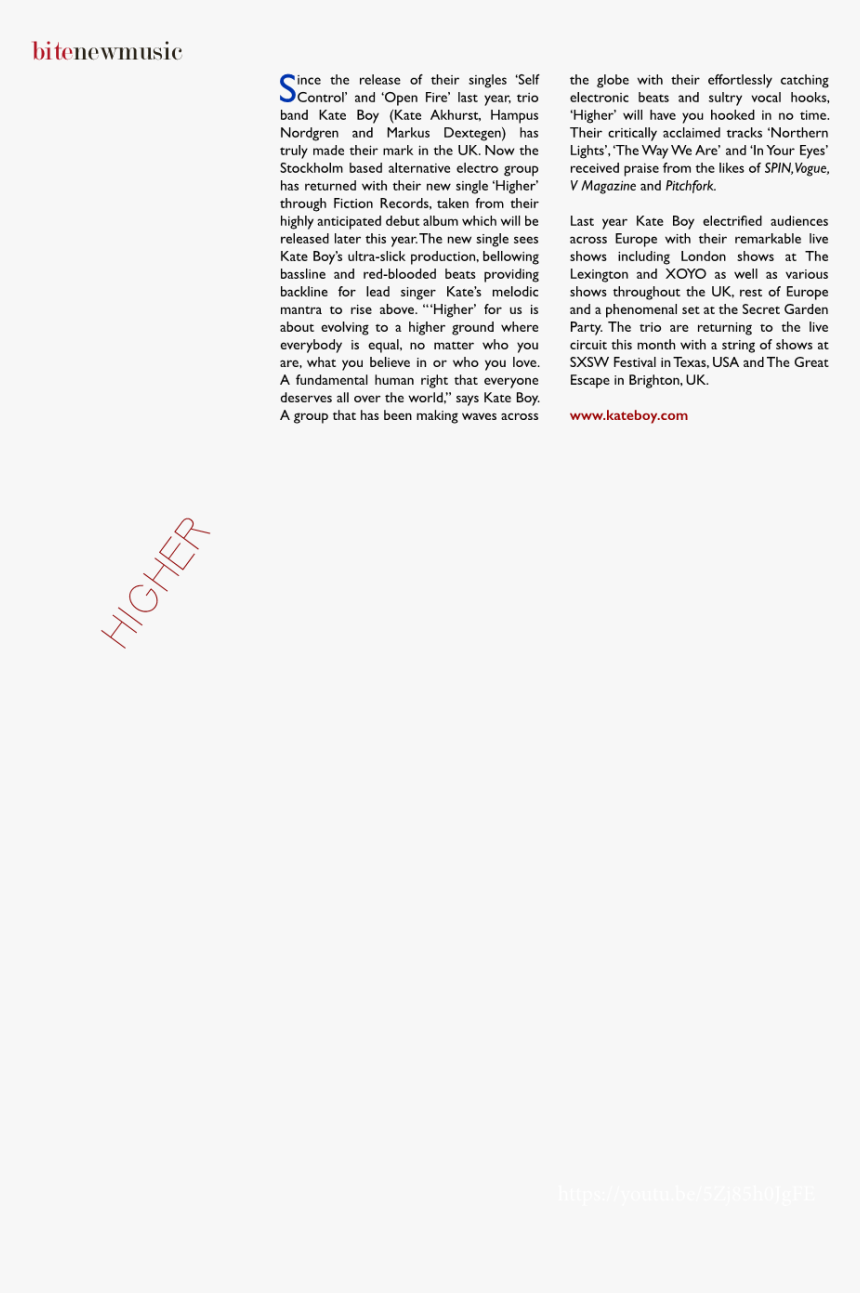 Document, HD Png Download
