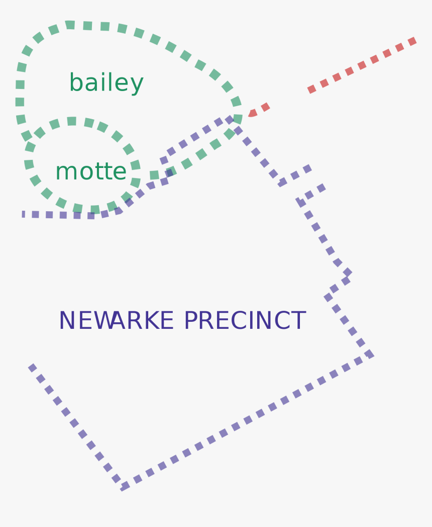 Frames Svg Overlay - 360 Degree Virtual Reality Logo, HD Png Download