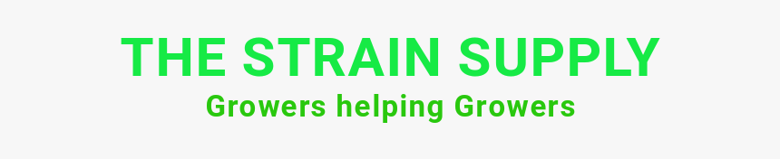 Low Oxygen, HD Png Download