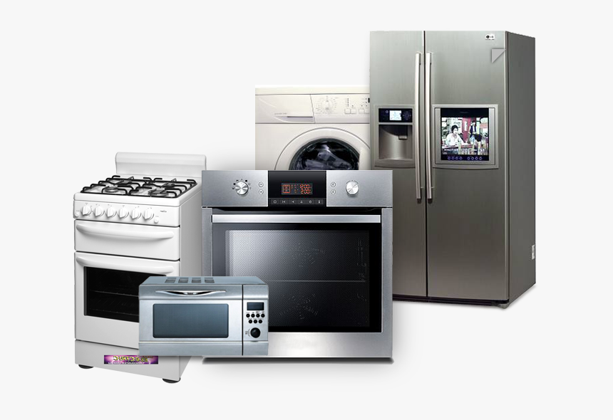 Appliance Repair Calabasas - Lg Refrigerator, HD Png Download