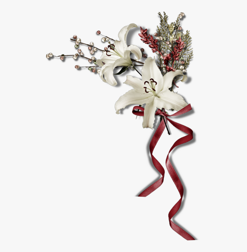 Tube Arabesque Png, Transparent Png