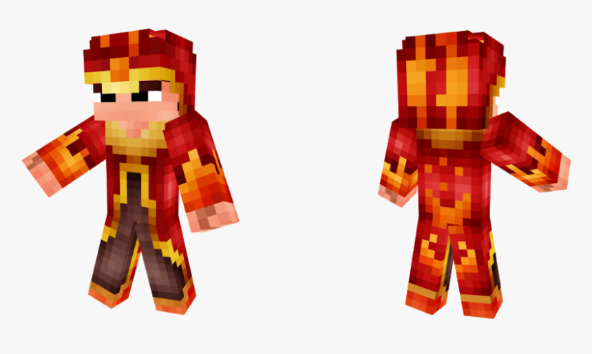 Iron Man, HD Png Download