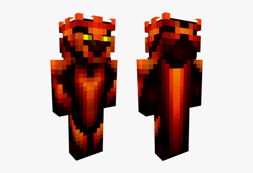 Wood, HD Png Download