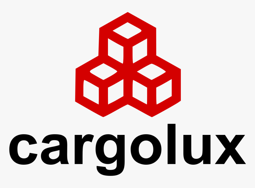 Cargolux Airlines International Sa, HD Png Download