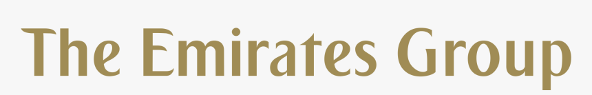 Fly Emirates, HD Png Download