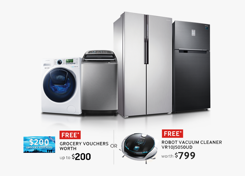 Clothes Dryer, HD Png Download